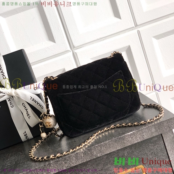 #* 庼 ̴ ÷ AS1786-807