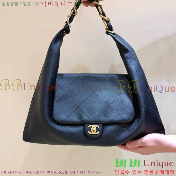 #��* ȣ�� �� AS5834-1001