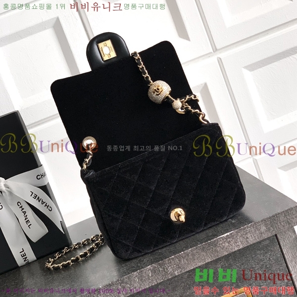 #* 庼 ̴ ÷ AS1786-807