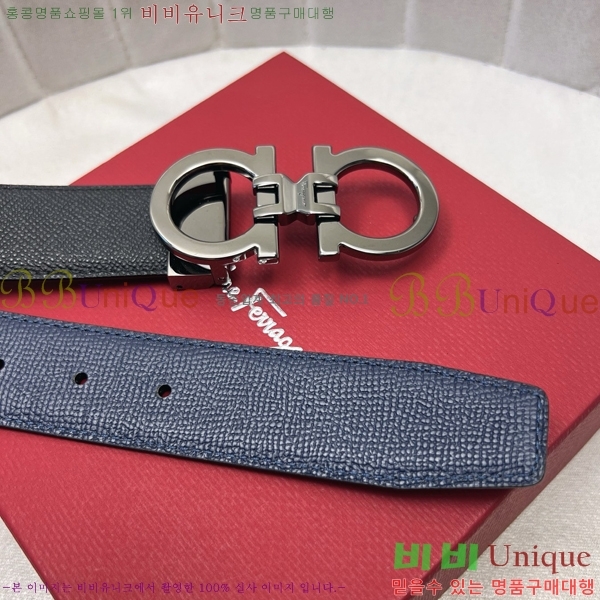 #���� ��󰡸� ��Ʈ FF371446-6 ��3.5CM