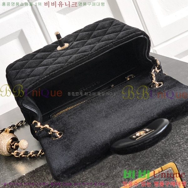 #* 庼 ̴ ÷ AS1786-807