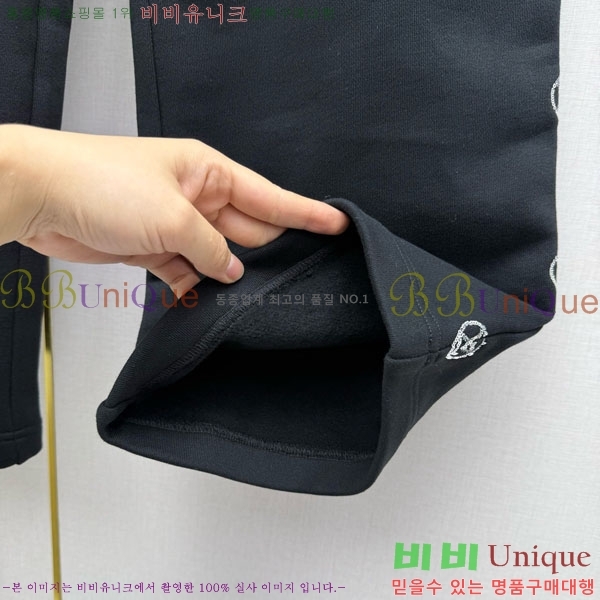 ���� ���̺��� ���� LV2340566-9