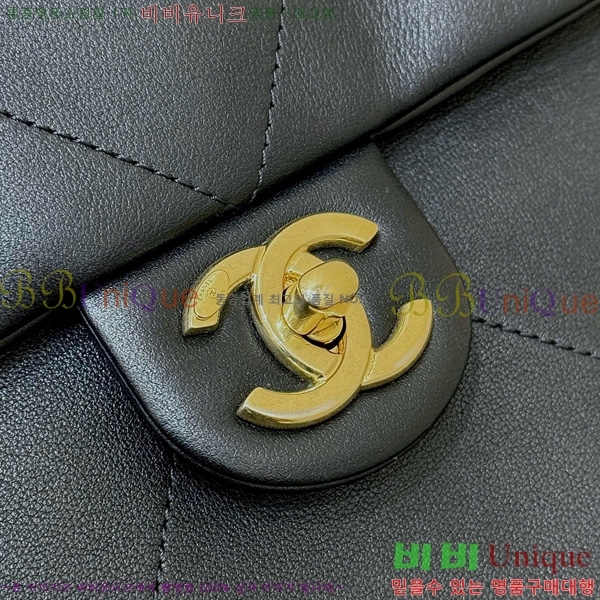#��* ȣ�� �� AS5834-1001