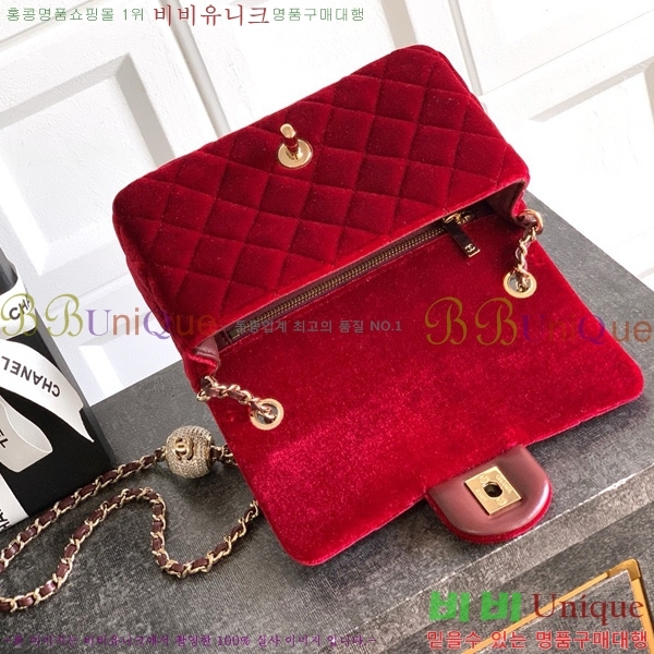 #* ̴ 庼 AS1787-801