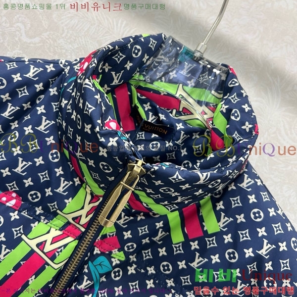 ���� ���̺��� �ٿ� �е� LV2234207-1