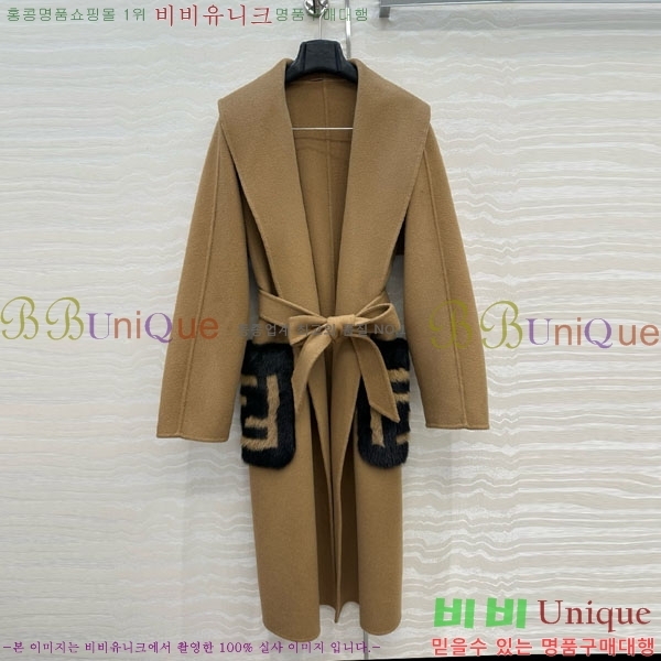 ���� ��� ��Ʈ FD343036-1