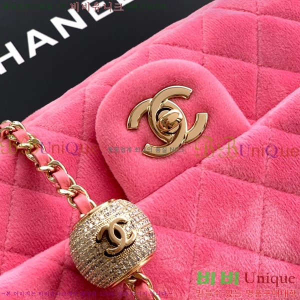 #* ̴ 庼 AS1787-802