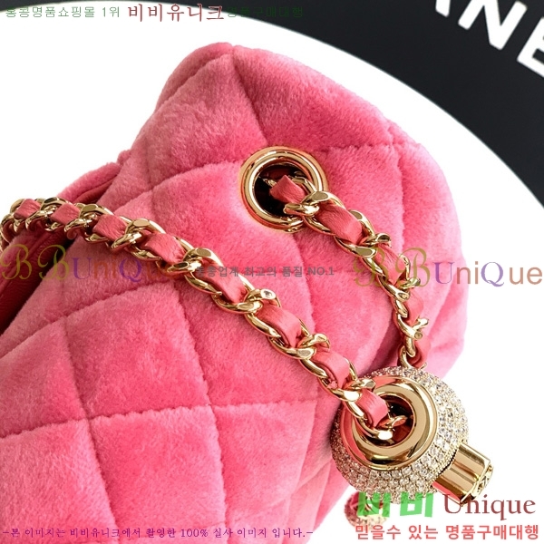 #* ̴ 庼 AS1787-802