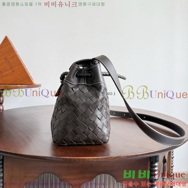 װŸ  ȵƸ ޽  815781-1001