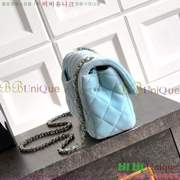 #* ̴ 庼 AS1787-803