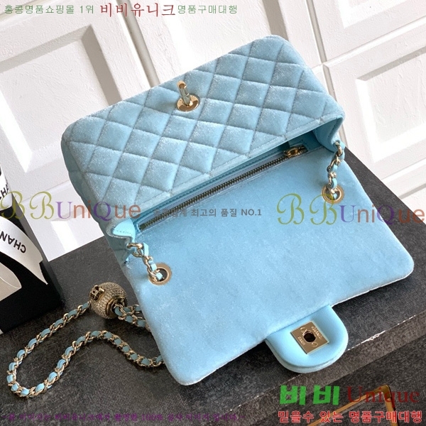 #* ̴ 庼 AS1787-803