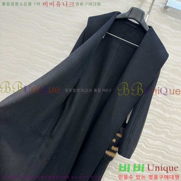 ���� ��� ��Ʈ FD343036-2