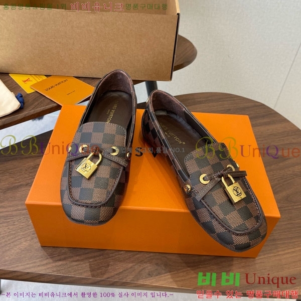 ���� ���̺��� ���� L9990621-5