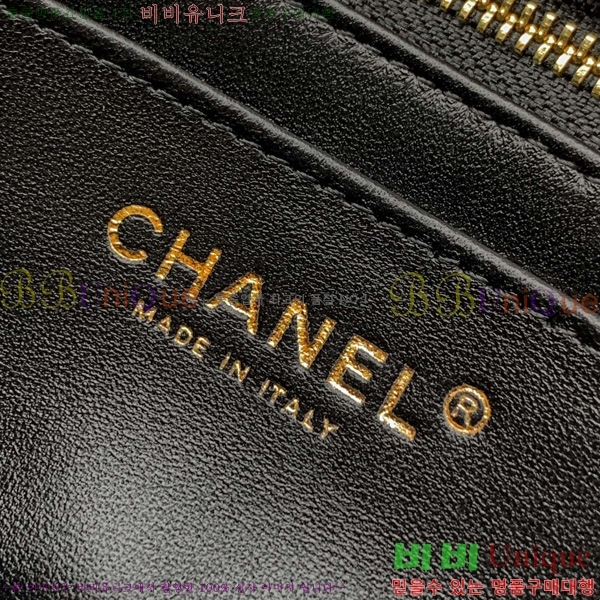 #* ̴ 庼 AS1787-804