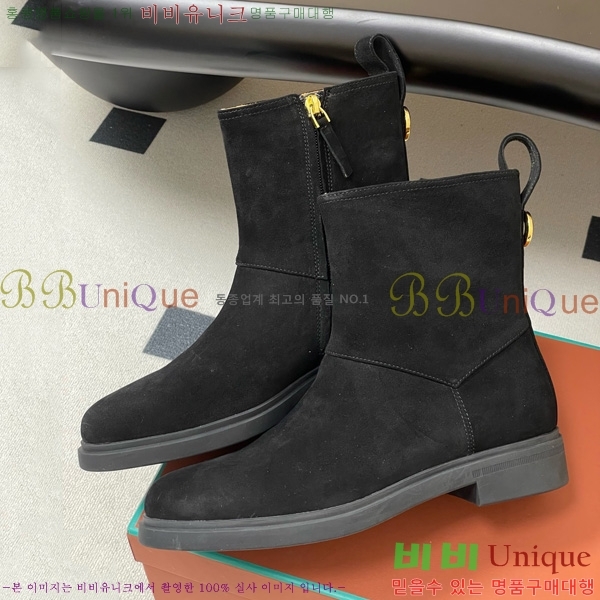 ���� �η��ǾƳ� ��Ŭ ���� 38L9259522-3