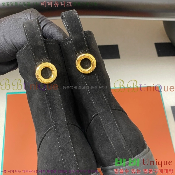 ���� �η��ǾƳ� ��Ŭ ���� 38L9259522-3