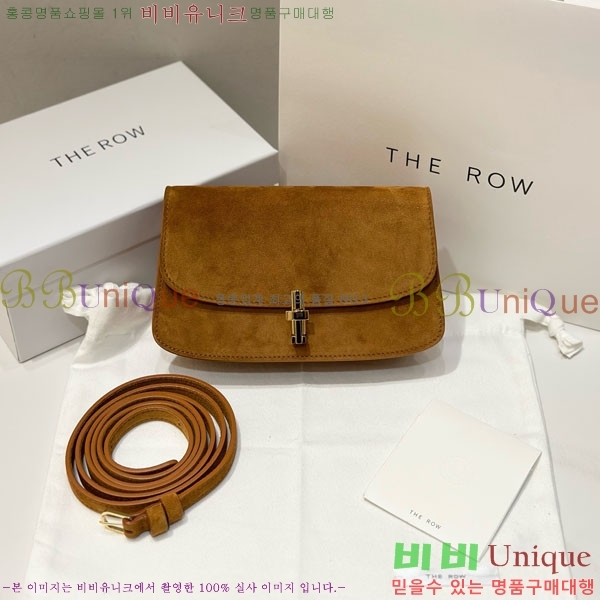 #���ο� ���Ǿƹ� W1441-3