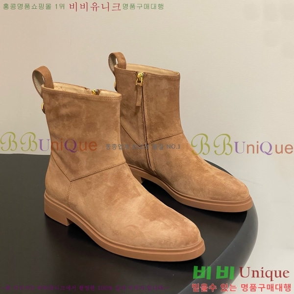 ���� �η��ǾƳ� ��Ŭ ���� 38L9259522-2