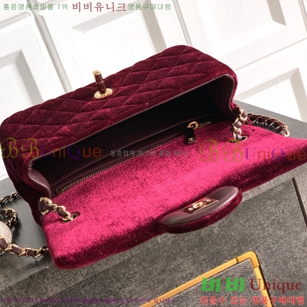 #* ̴ 庼 AS1787-805