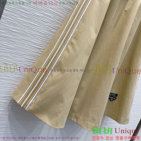 ���� ����� ��ĿƮ PA16574560-8