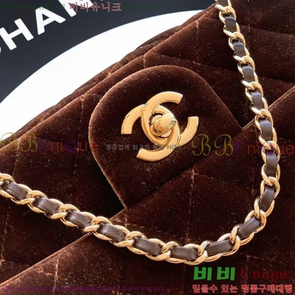 #* ̴ 庼 AS1787-807