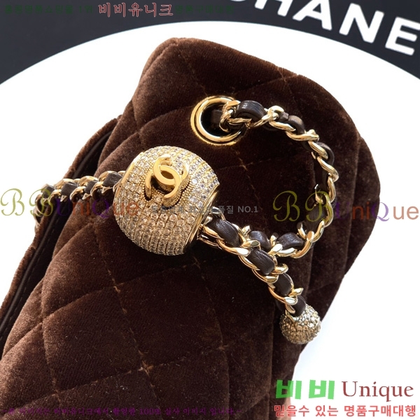 #* ̴ 庼 AS1787-807