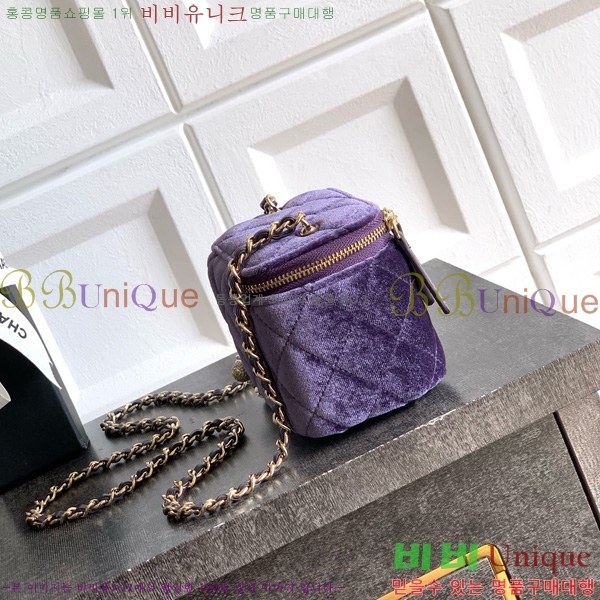 #* Ƽ ü ̴Ϲ AP4302-206