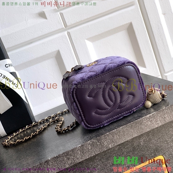 #* Ƽ ü ̴Ϲ AP4302-206