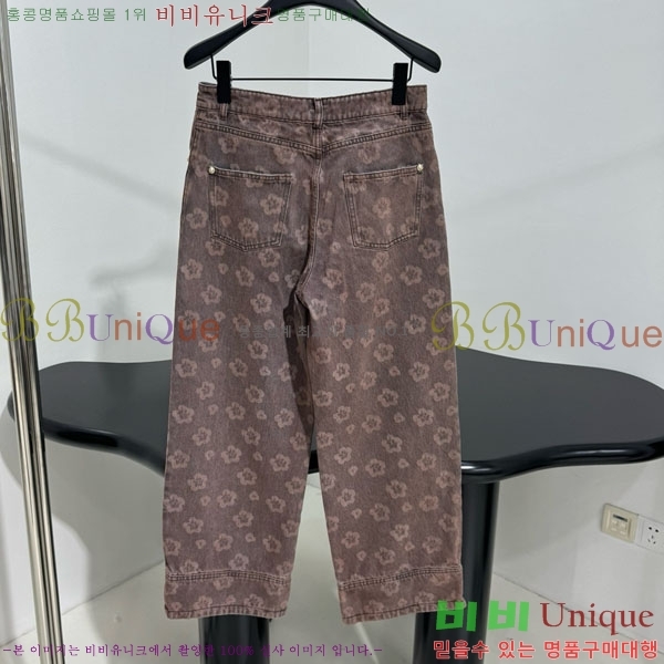 ���� ��* ���� ���� CH1223230-6