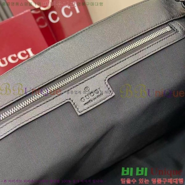 #���� GG ����Ʈ ���� ����� ���� ���� 850659-102