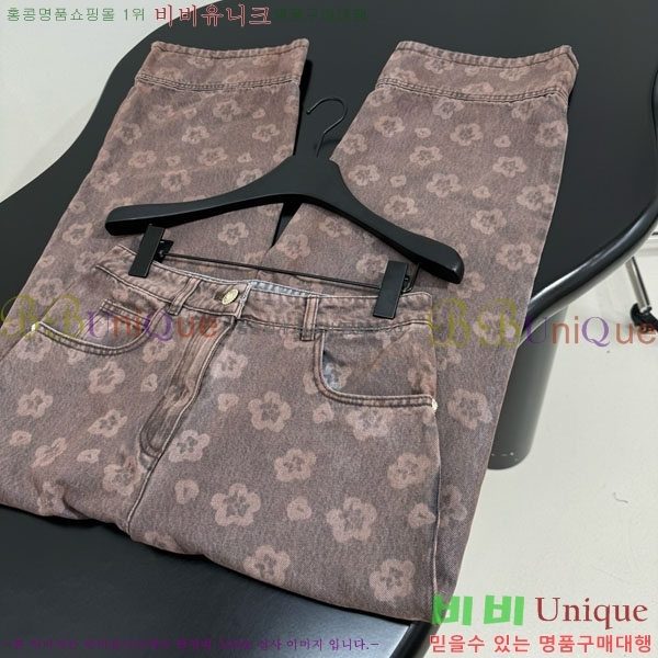 ���� ��* ���� ���� CH1223230-6