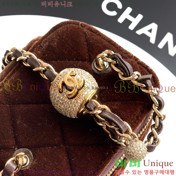 #* Ƽ ü ̴Ϲ AP4302-205