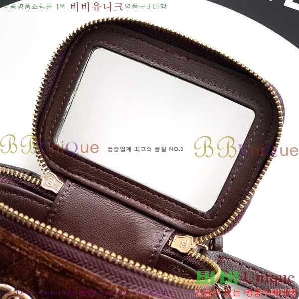 #* Ƽ ü ̴Ϲ AP4302-205