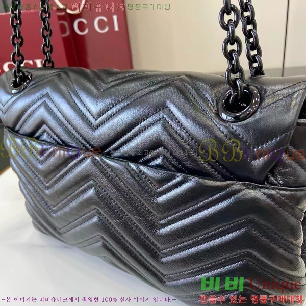 #���� GG ���� �̵�� ����� 850676-101