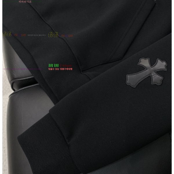 ���� ũ������ ��Ʈ CH4754162-1