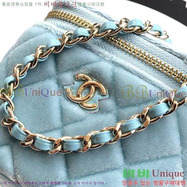 #* Ƽ ü ̴Ϲ AP4302-202