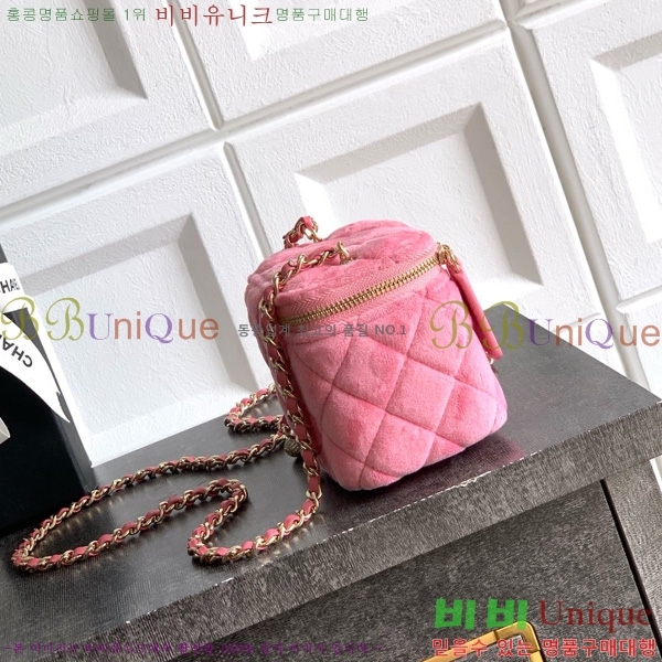 #* Ƽ ü ̴Ϲ AP4302-201