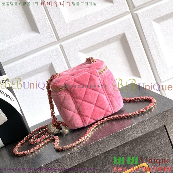 #* Ƽ ü ̴Ϲ AP4302-201