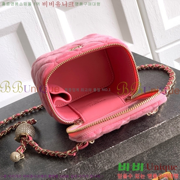 #* Ƽ ü ̴Ϲ AP4302-201