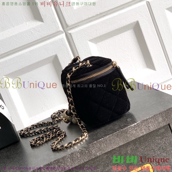 #* Ƽ ü ̴Ϲ AP4302-207