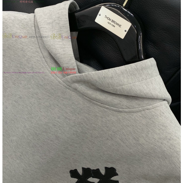 ���� ũ������ ��Ʈ CH4754162-2