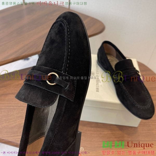 ���� ���ڷ� ��ġ�ڸ� ���� BC620120-2