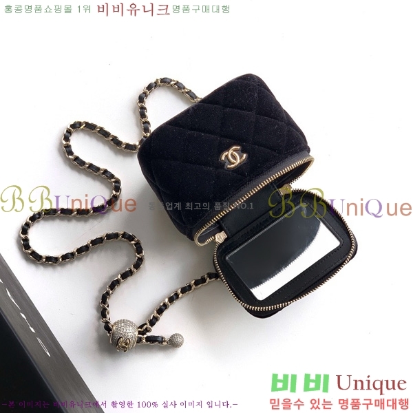 #* Ƽ ü ̴Ϲ AP4302-207