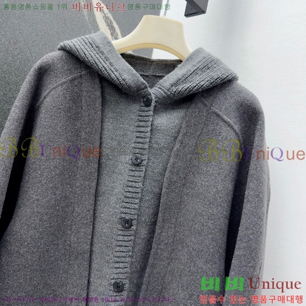 ���� �η�**�� ������ ��Ŷ LP343530-10