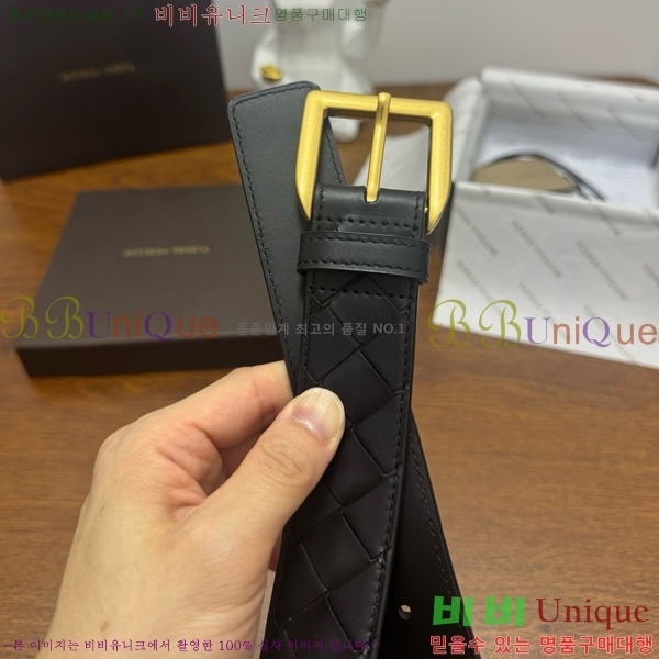 #���� ���װ�����Ÿ ��Ʈ BV371443-2 ��3.5CM