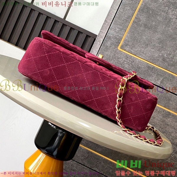 #* Ŭ 2.55 ̵ CF1112-175