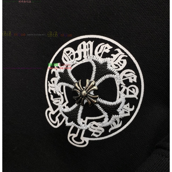 ���� ũ������ ������ C8142645