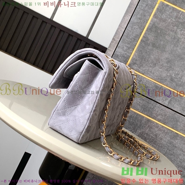 #* Ŭ 2.55 ̵ CF1112-174