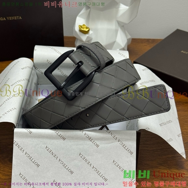 #���� ���װ�����Ÿ ��Ʈ BV371443-7 ��3.5CM