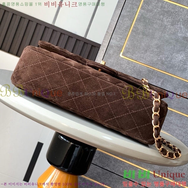 #* Ŭ 2.55 ̵ CF1112-173